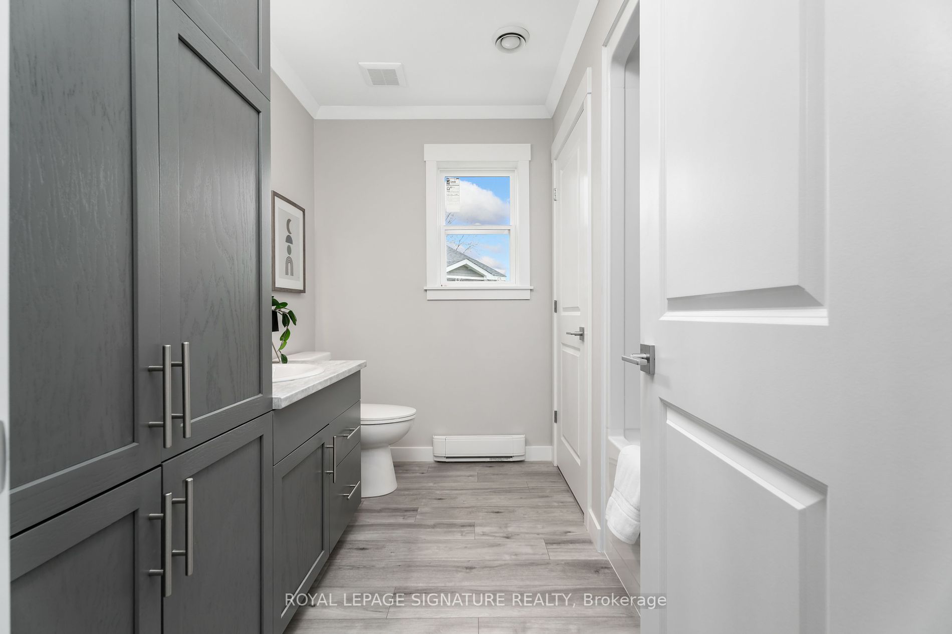 16 Briarwood Place