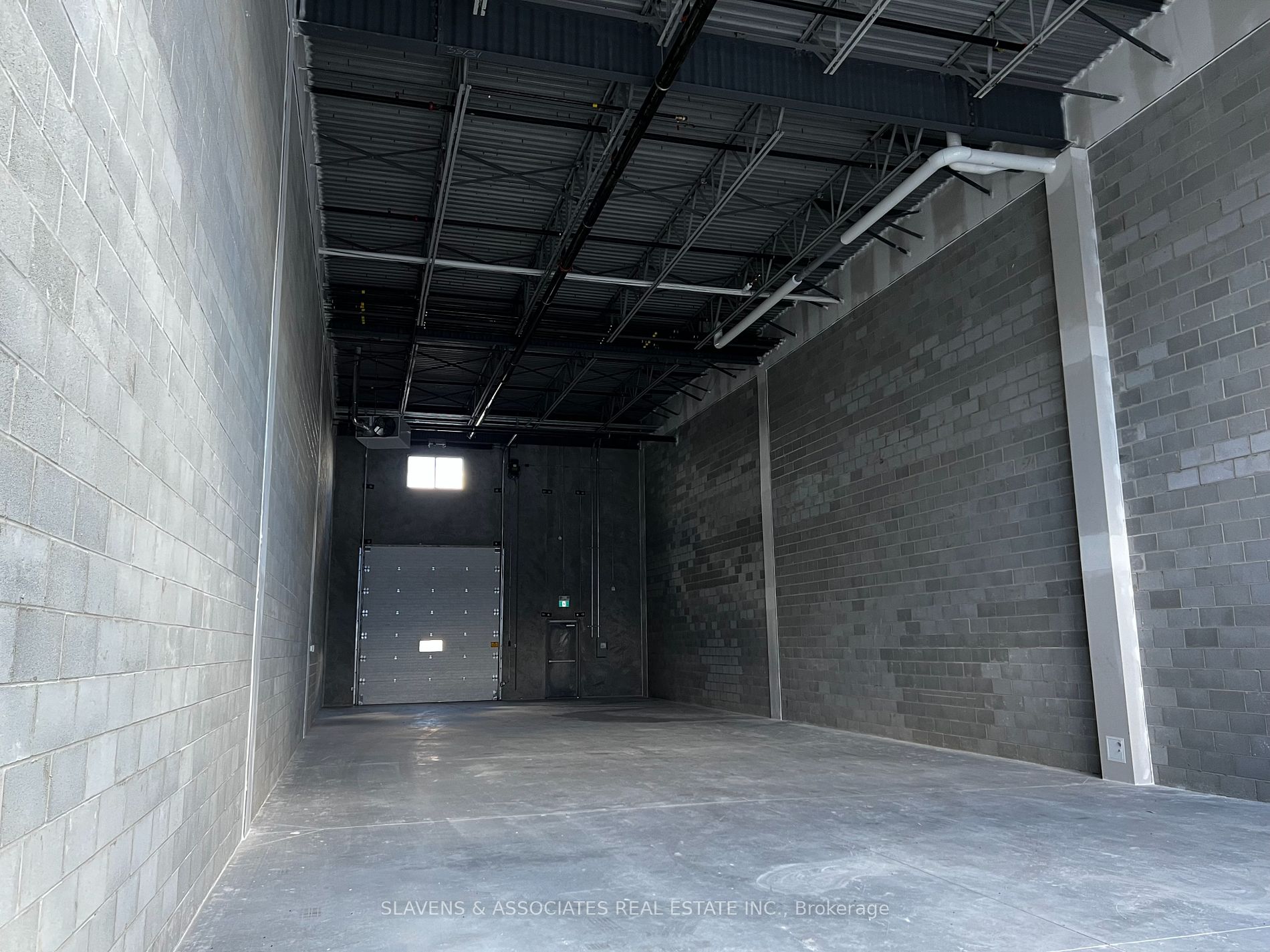 155 Addison Hall Circ, #7