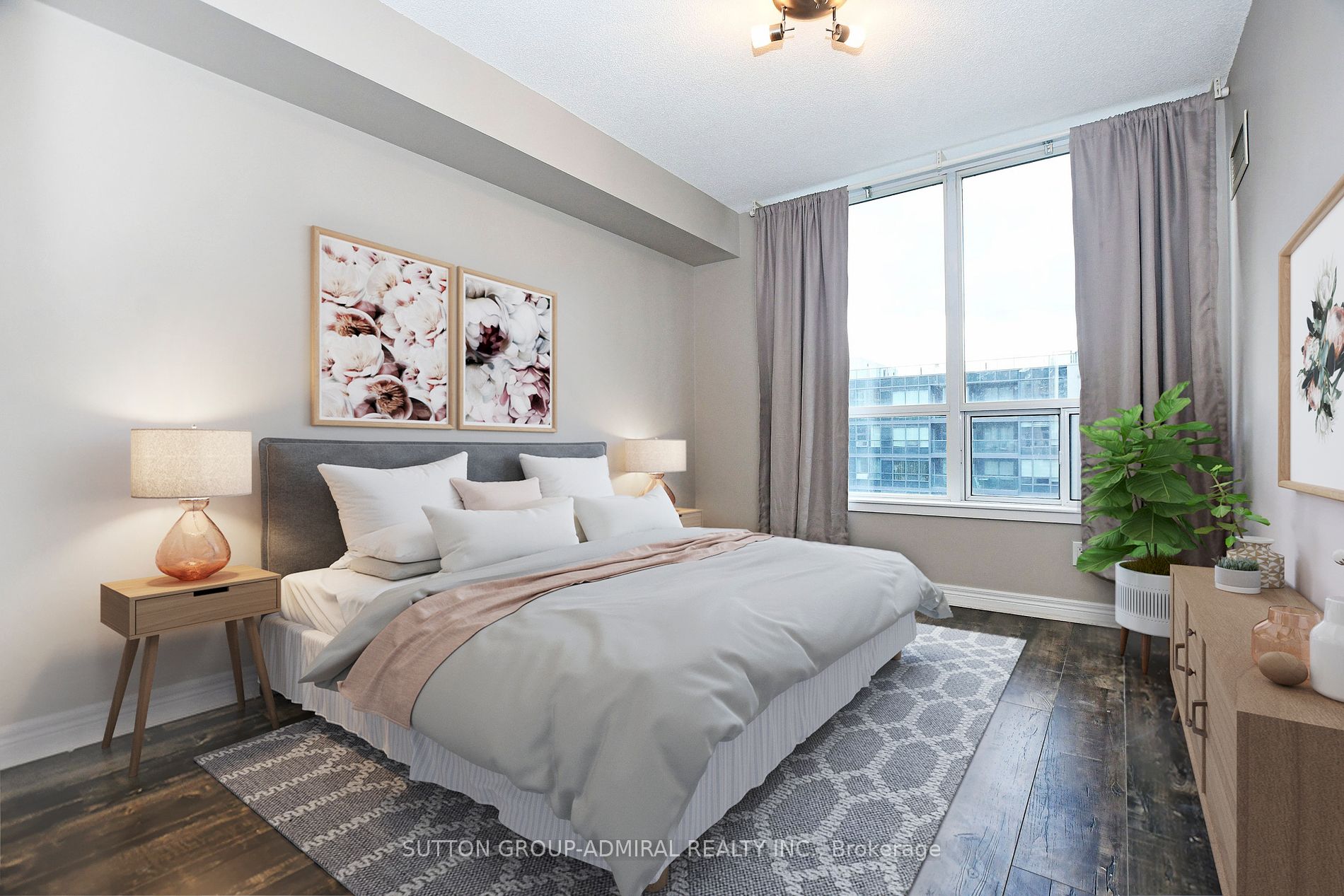 50 Disera Drive, #405