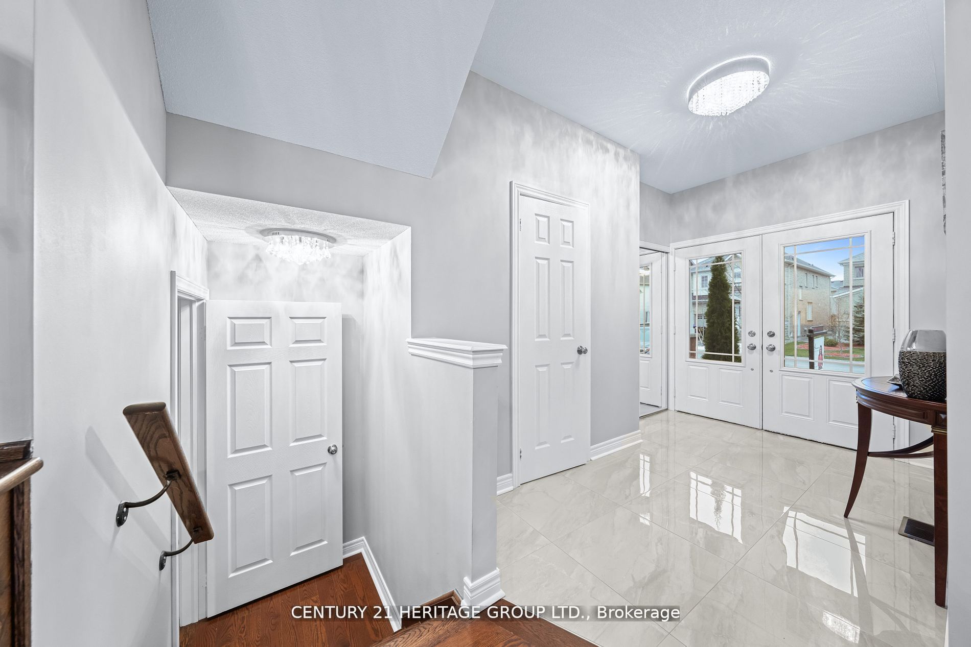 66 Romanelli Crescent