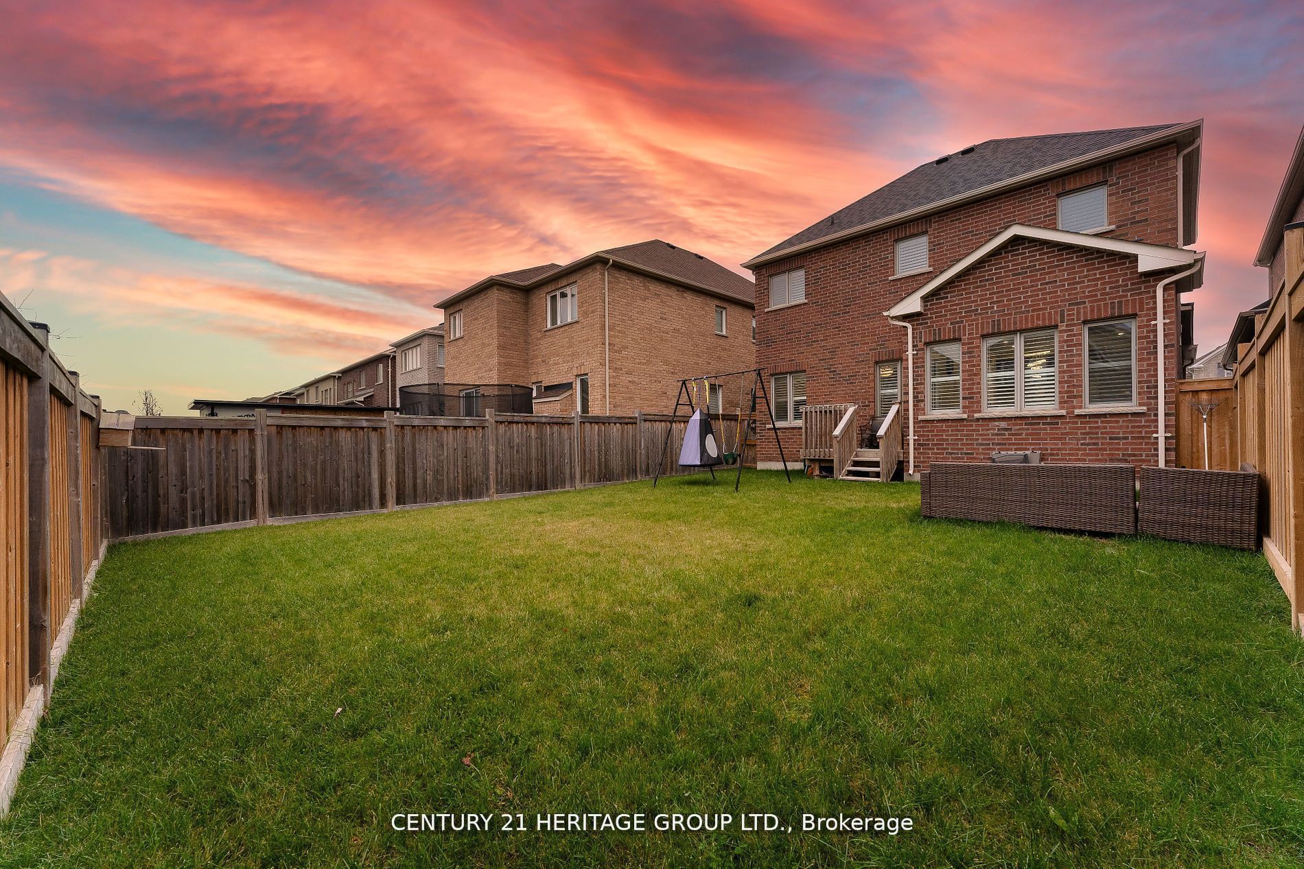 66 Romanelli Crescent