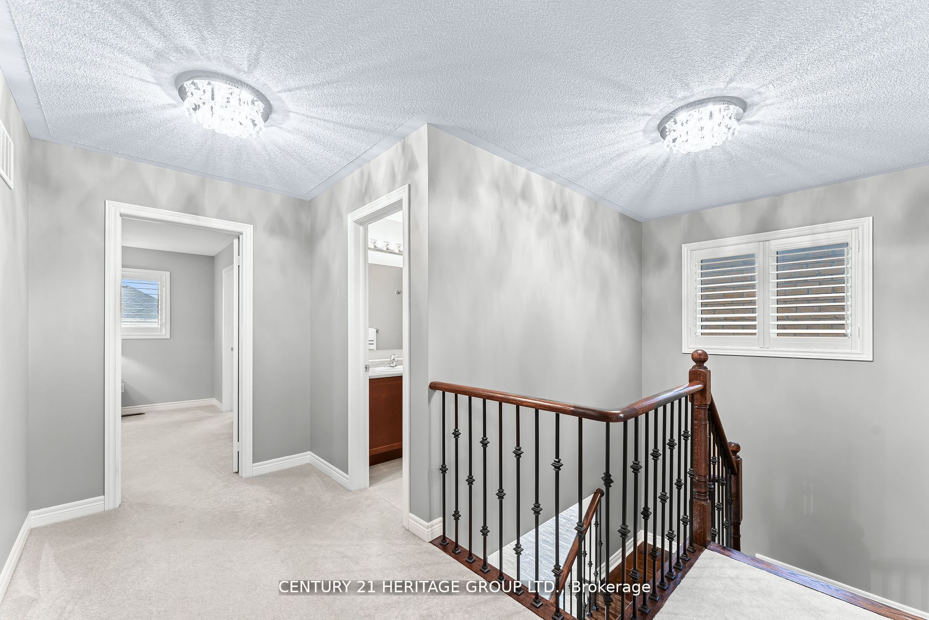 66 Romanelli Crescent