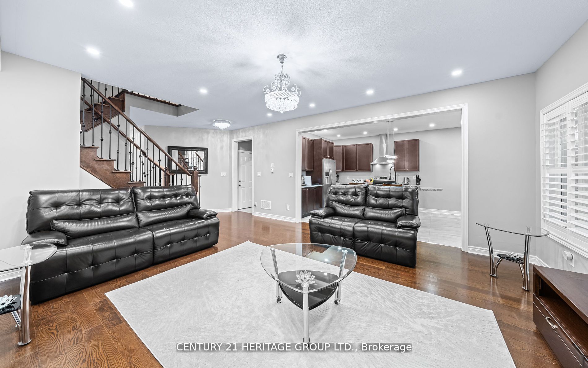 66 Romanelli Crescent
