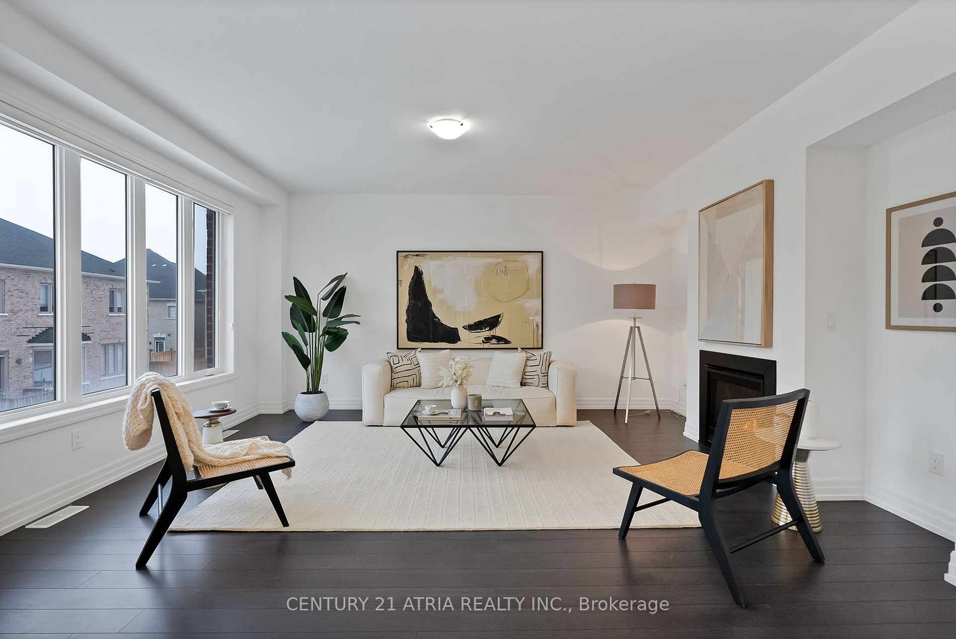 24 Prosperity Way
