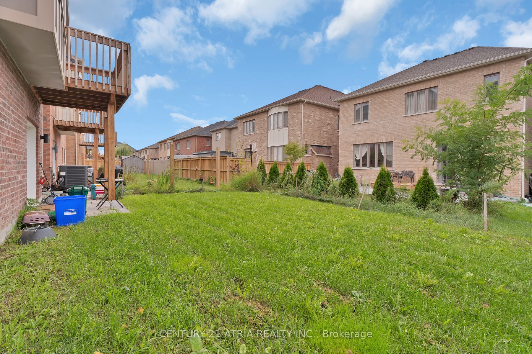 24 Prosperity Way
