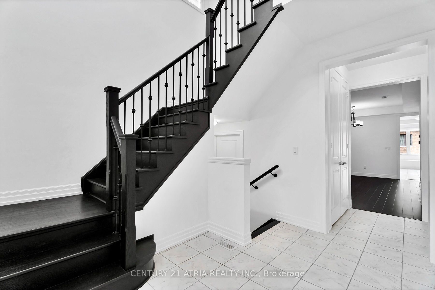 24 Prosperity Way
