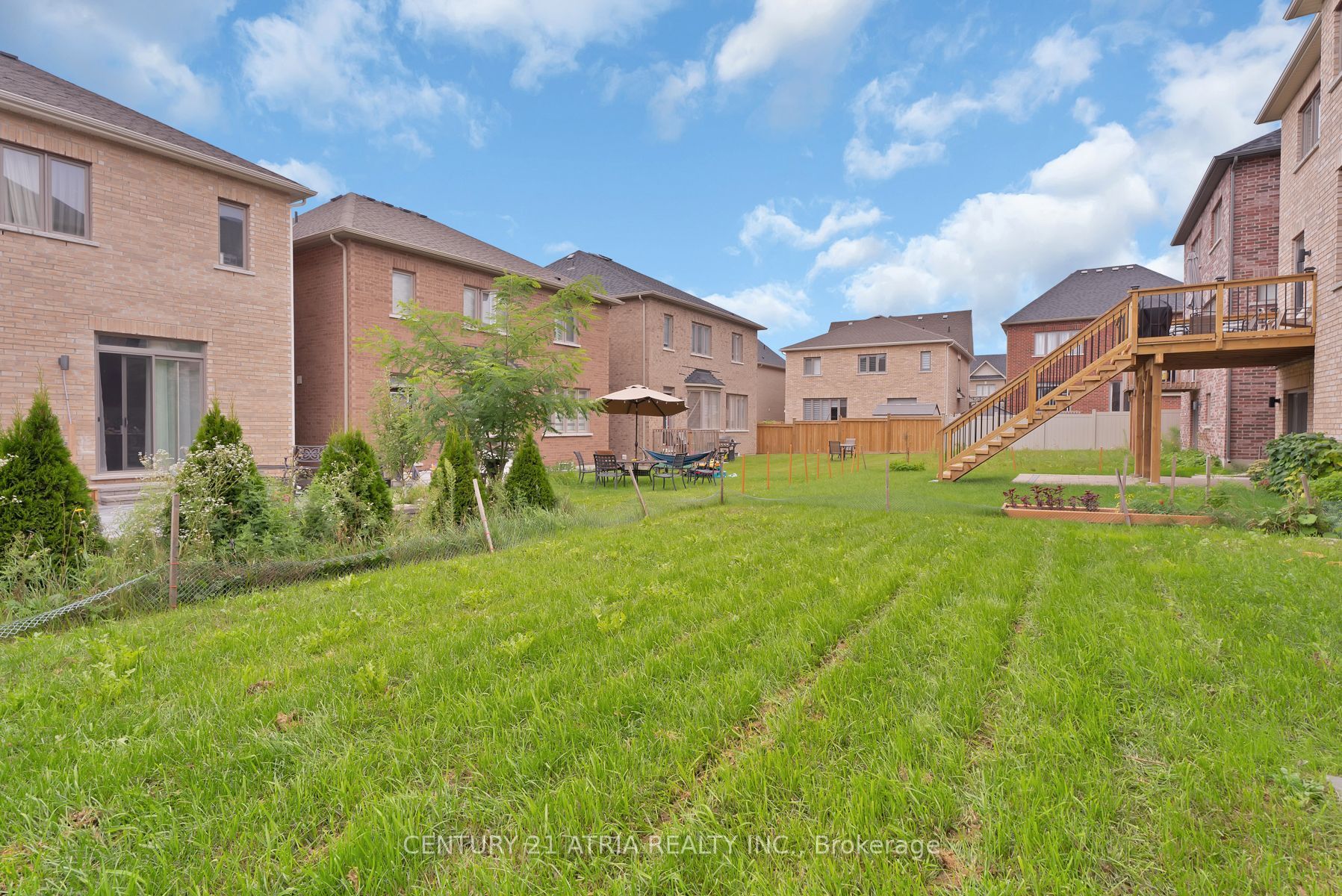 24 Prosperity Way