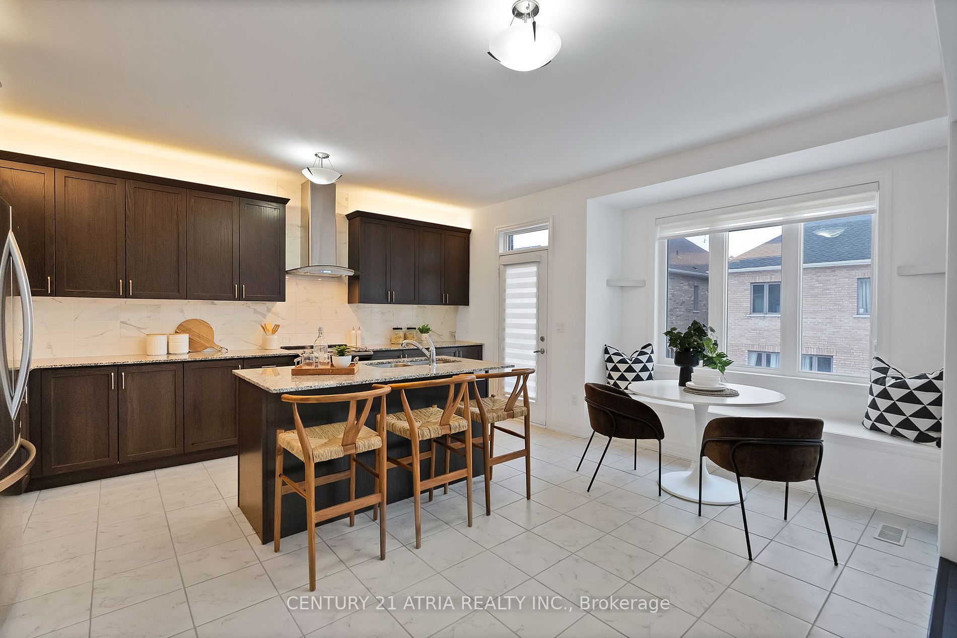 24 Prosperity Way
