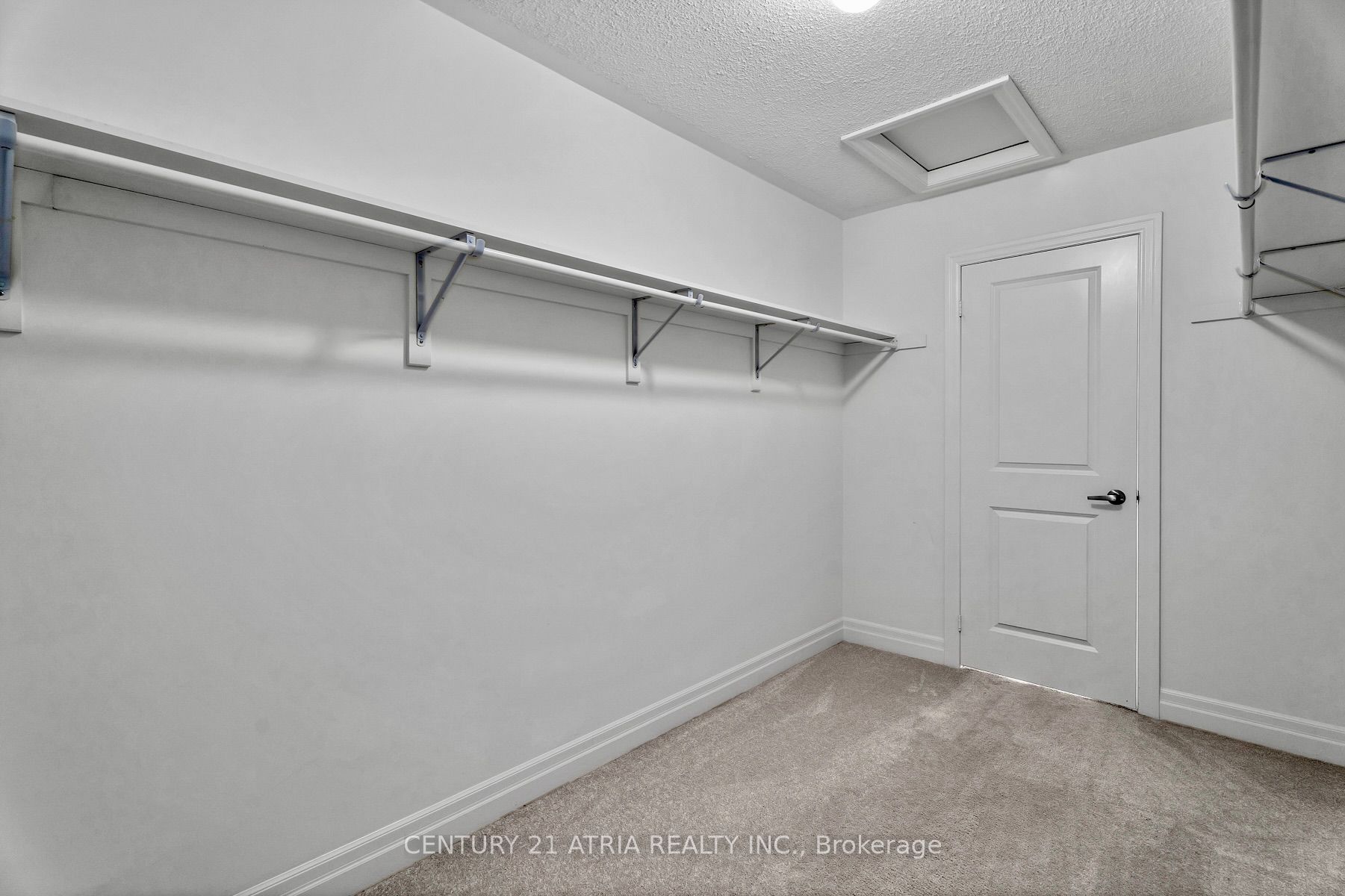 24 Prosperity Way