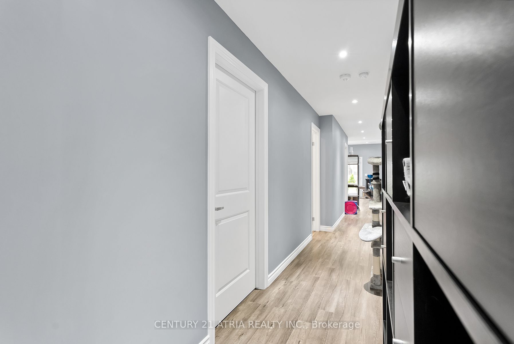 24 Prosperity Way