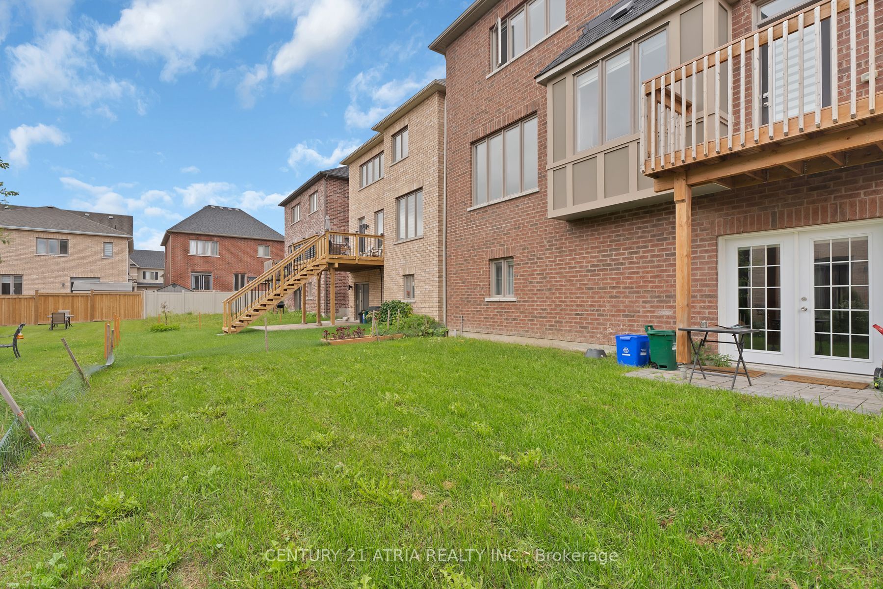 24 Prosperity Way