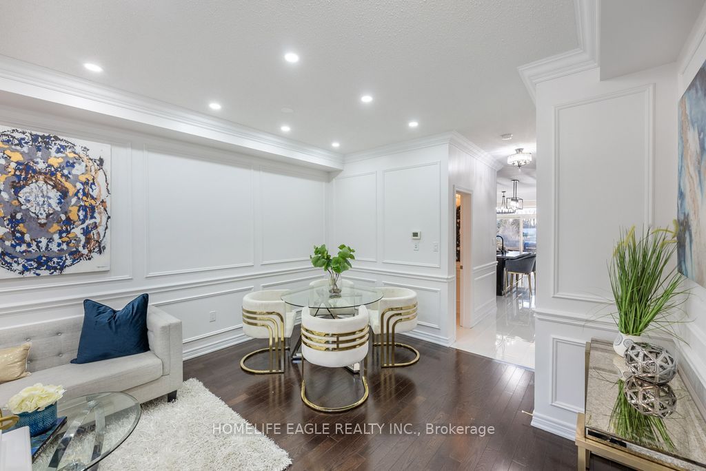 71 Betony Drive