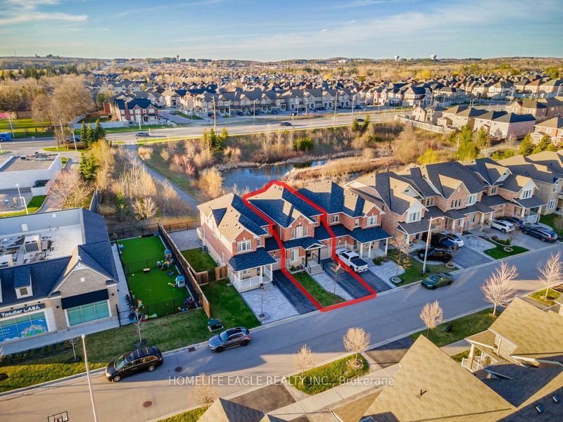 71 Betony Drive