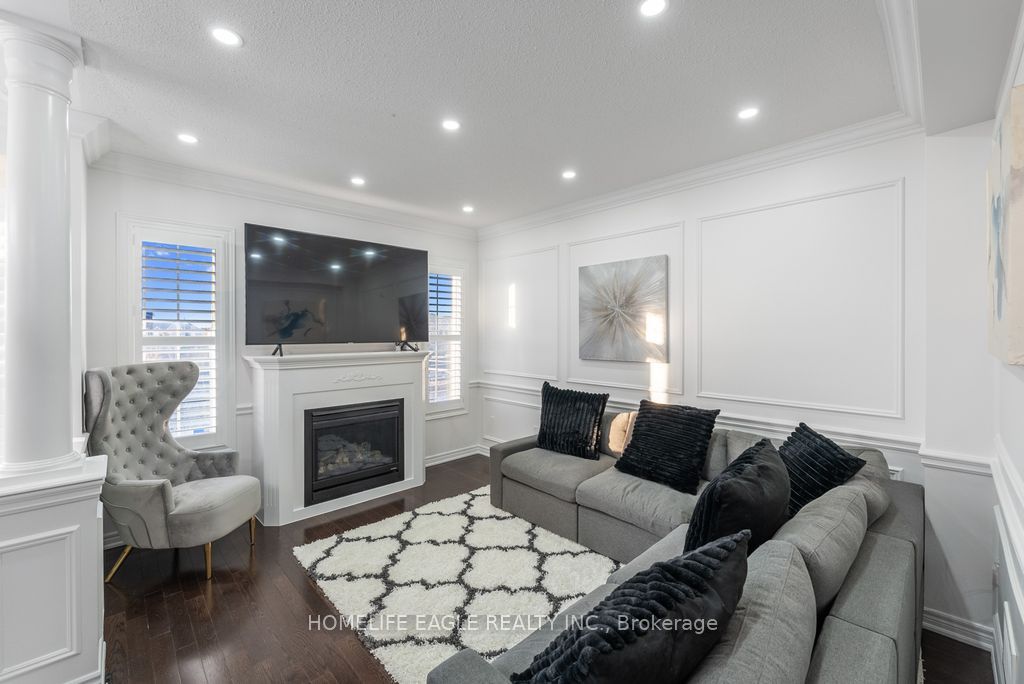 71 Betony Drive