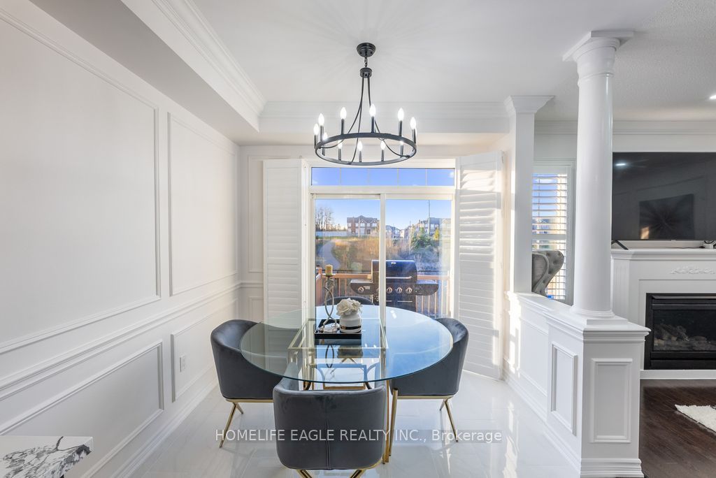 71 Betony Drive