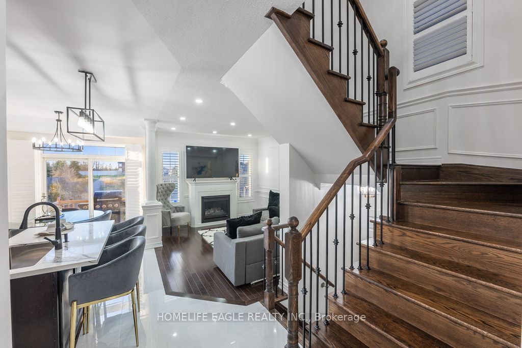 71 Betony Drive