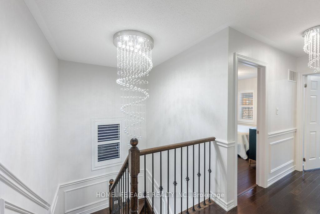 71 Betony Drive