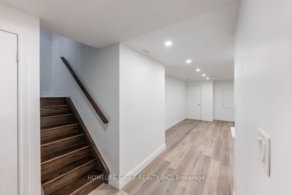71 Betony Drive