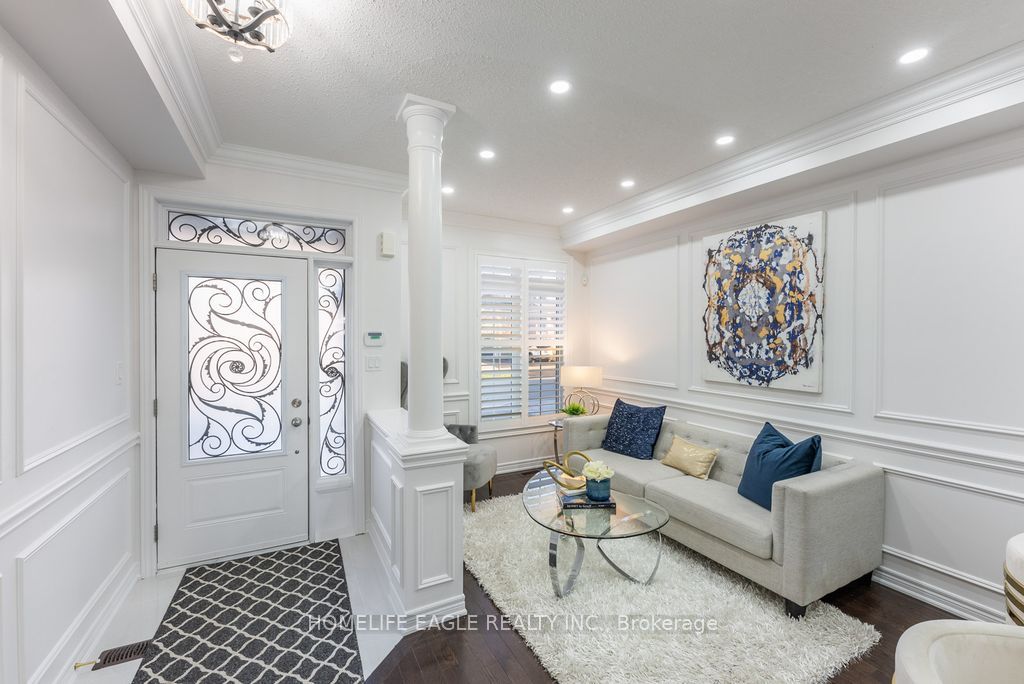 71 Betony Drive