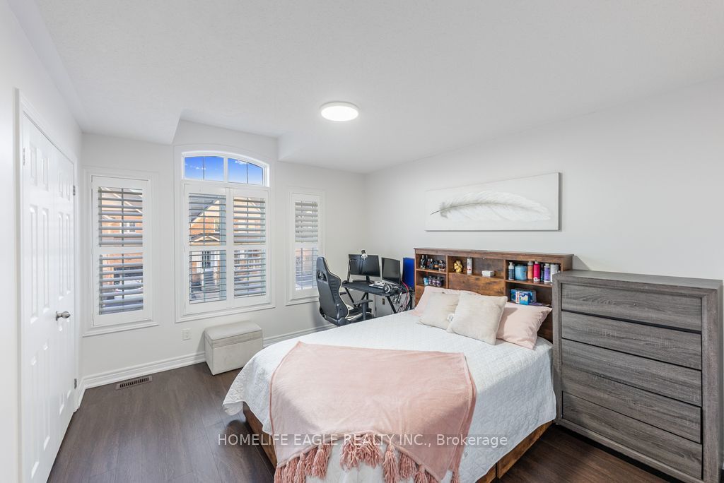 71 Betony Drive