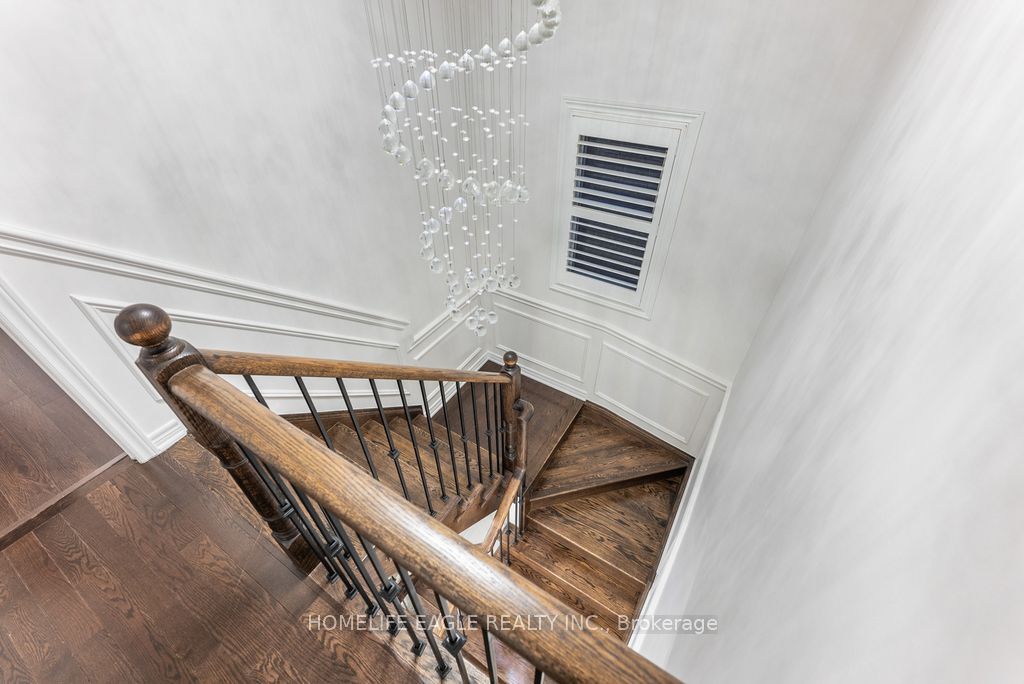 71 Betony Drive