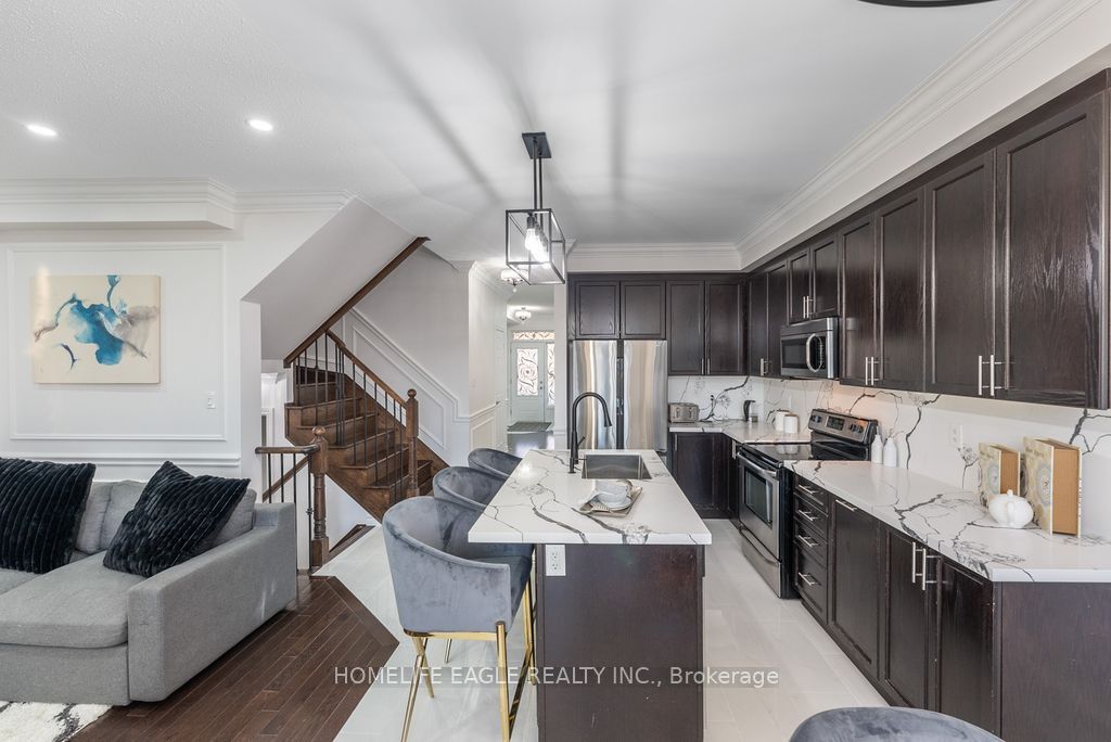 71 Betony Drive