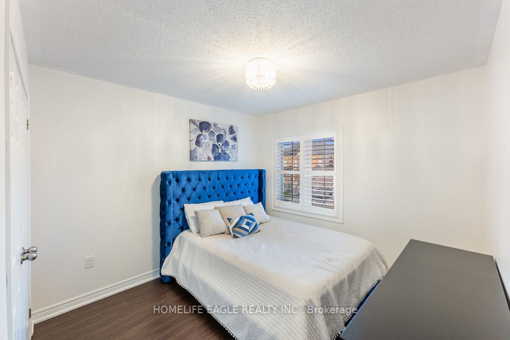 71 Betony Drive