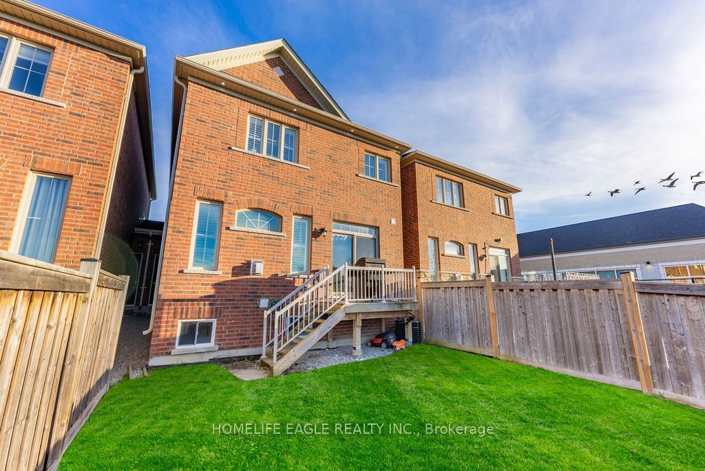 71 Betony Drive
