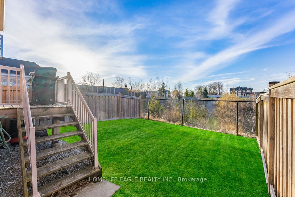 71 Betony Drive
