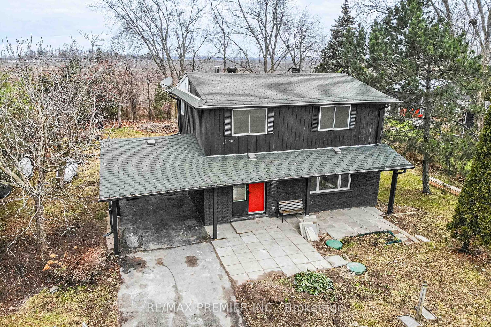 4806 5th Side Road