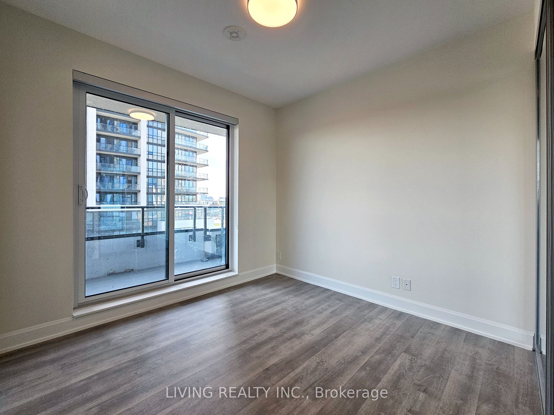 38 Gandhi Lane #509