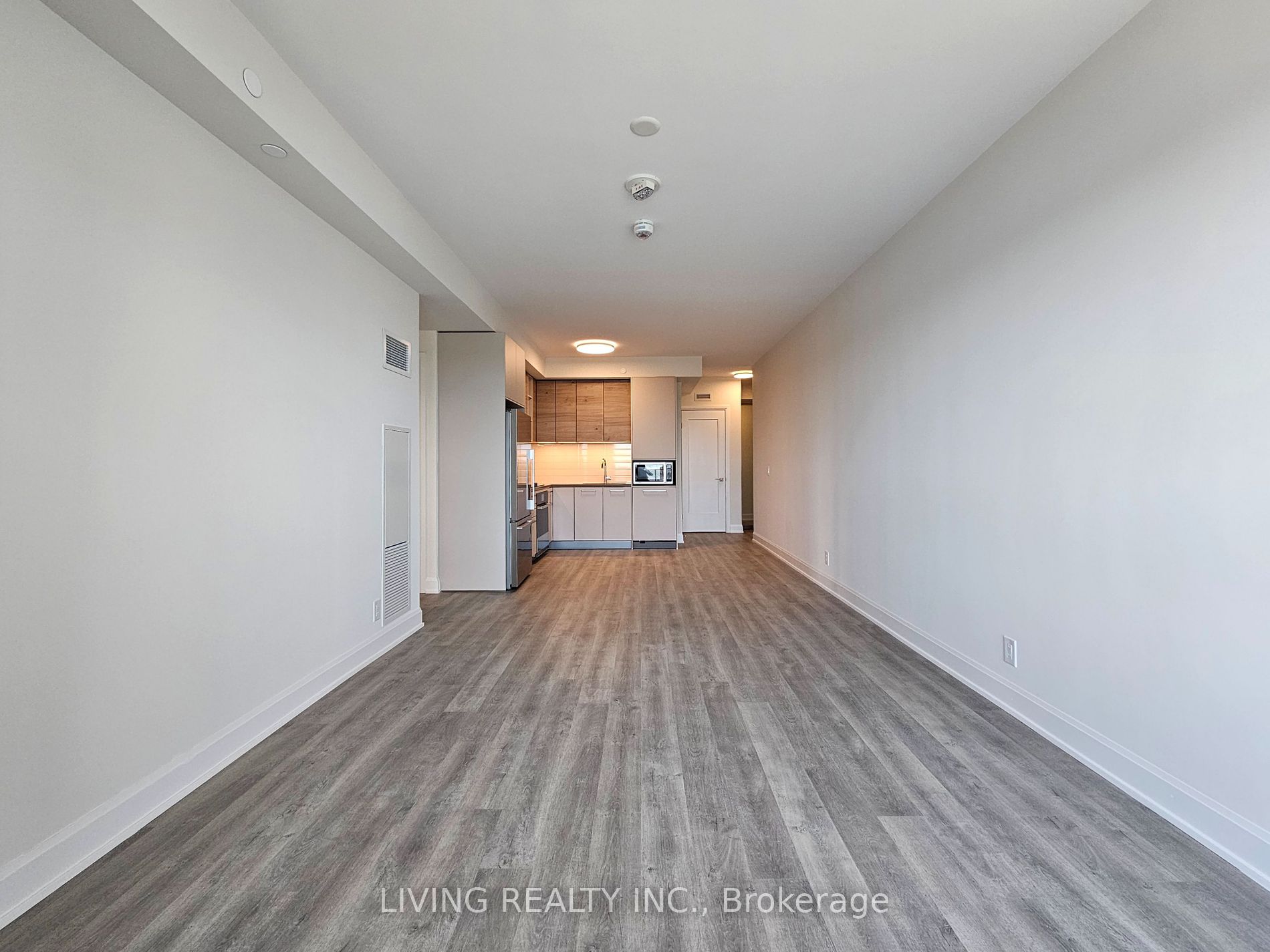 38 Gandhi Lane #509