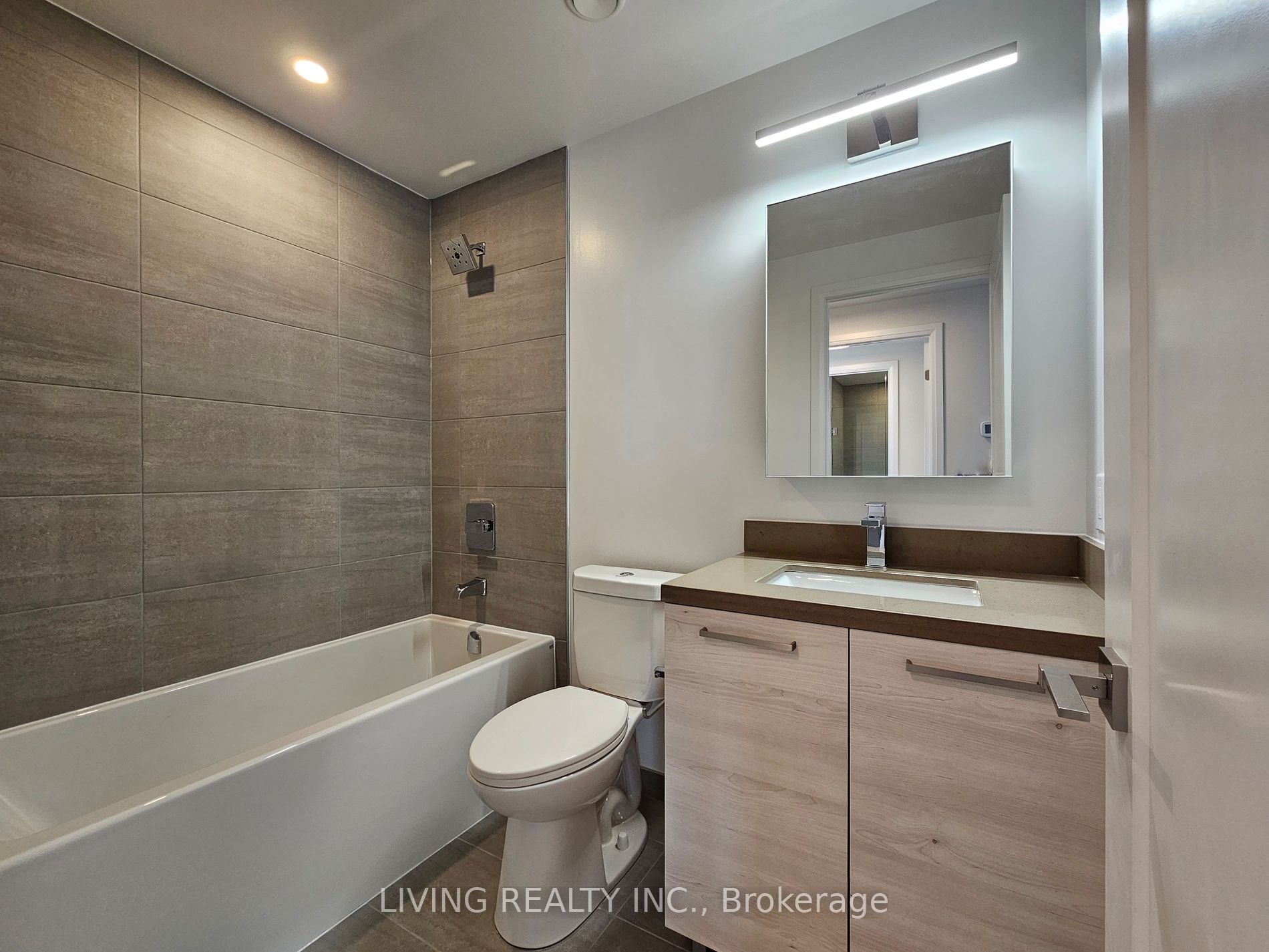 38 Gandhi Lane #509
