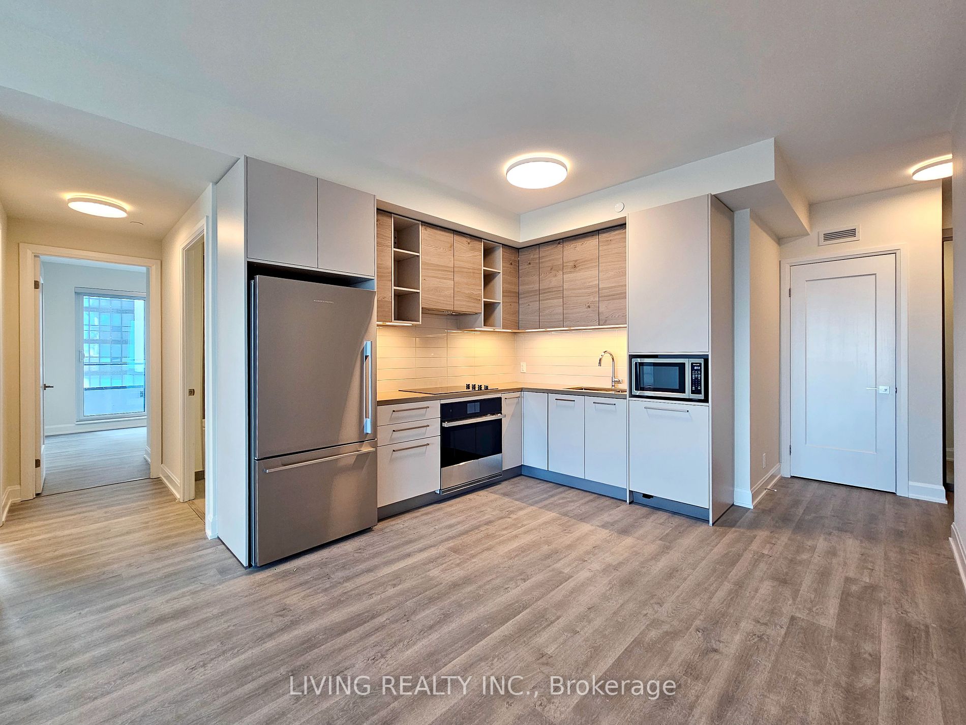 38 Gandhi Lane #509