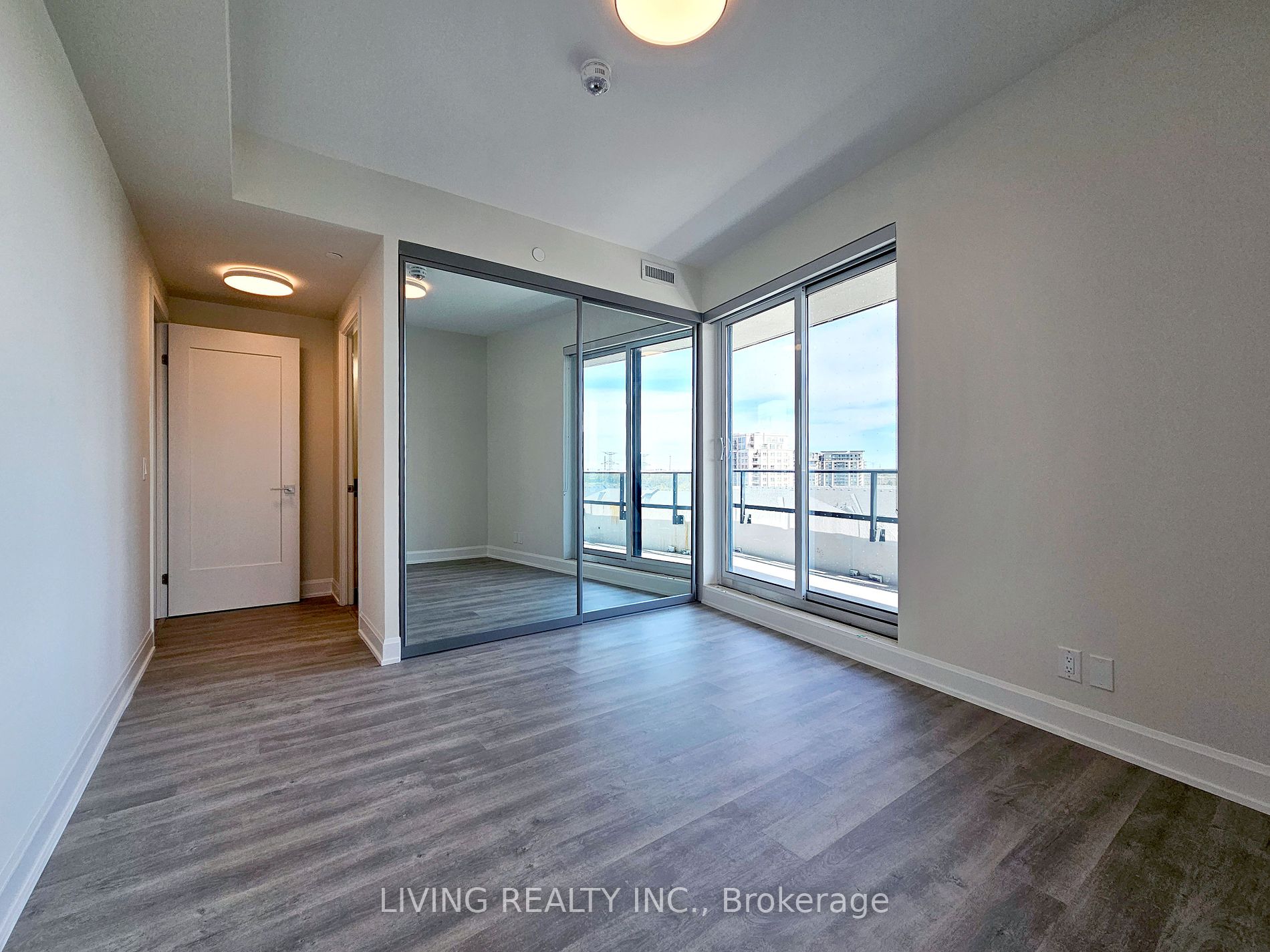 38 Gandhi Lane #509