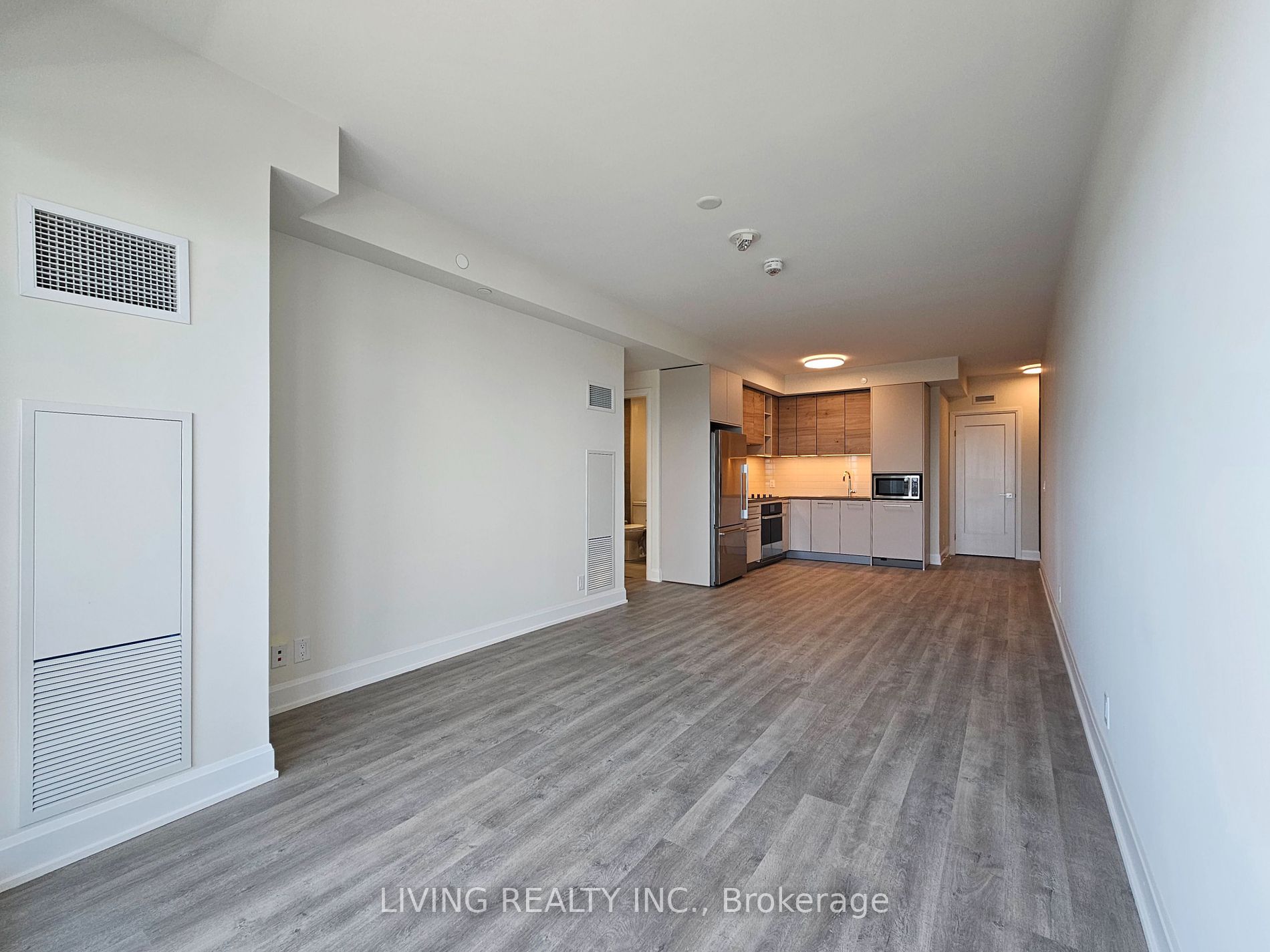38 Gandhi Lane #509