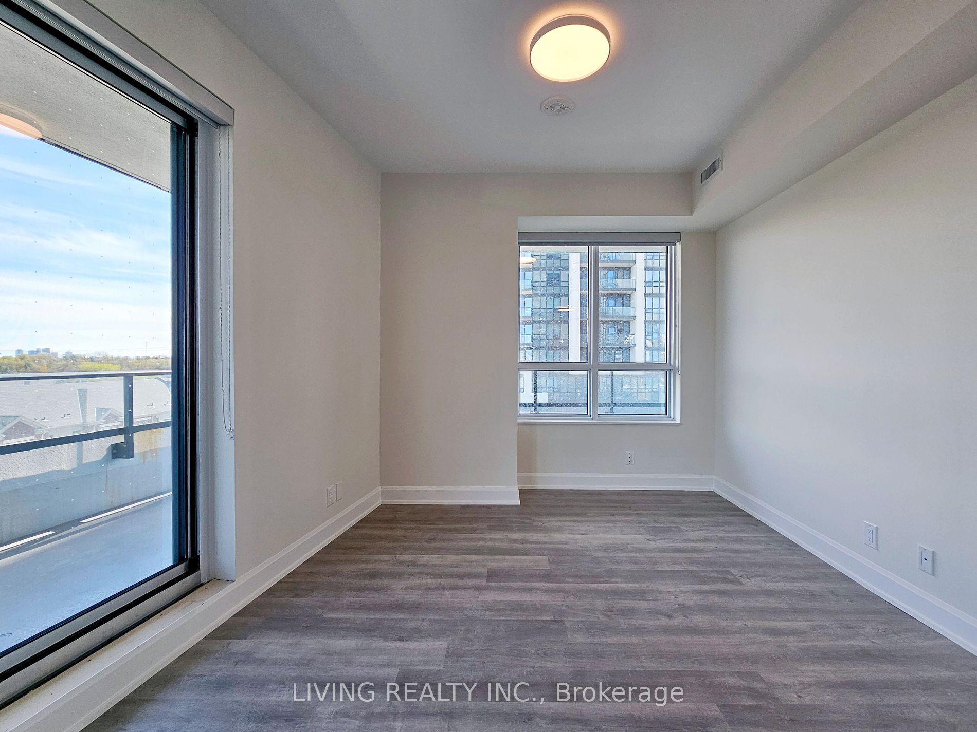 38 Gandhi Lane #509