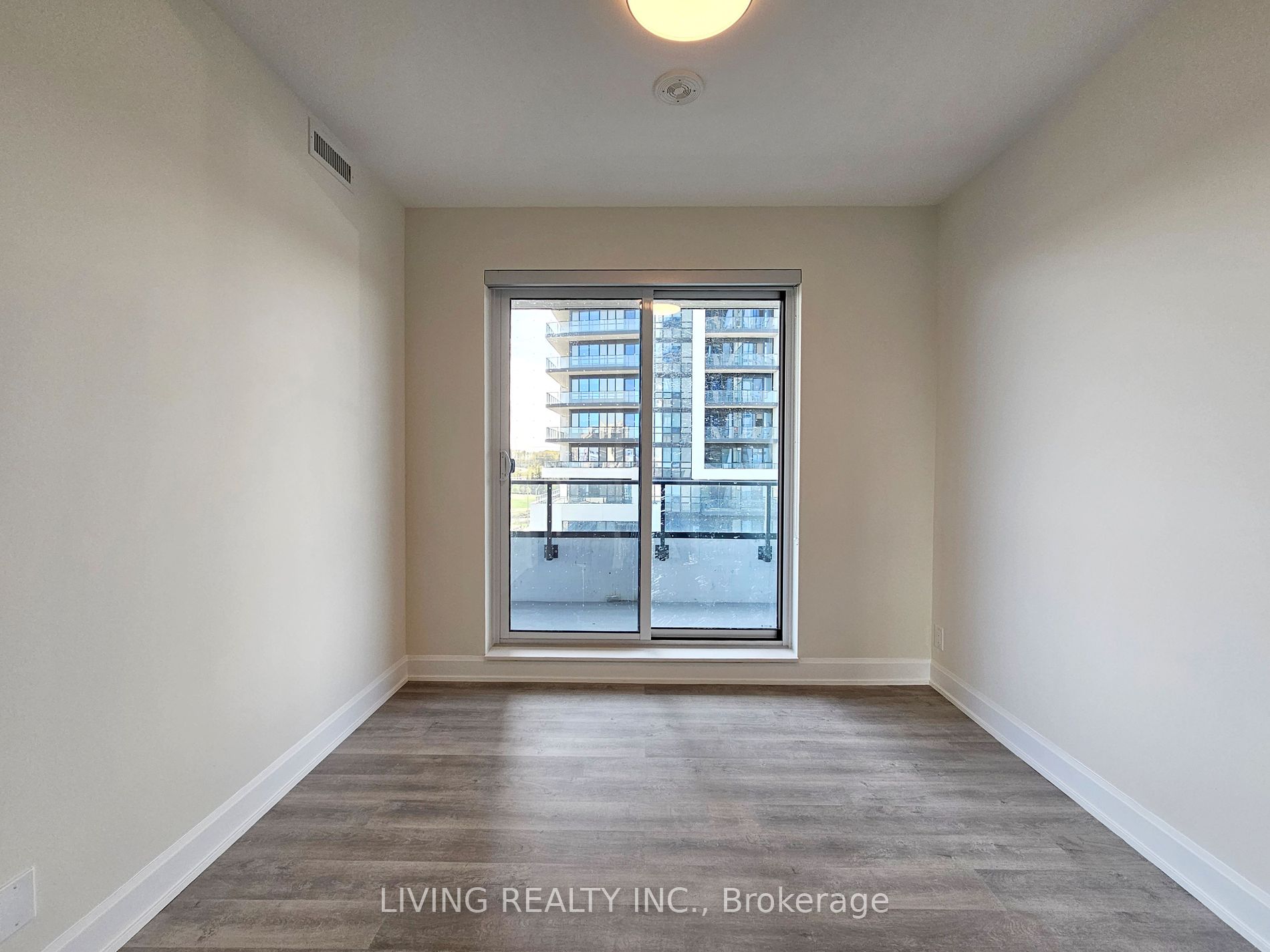 38 Gandhi Lane #509