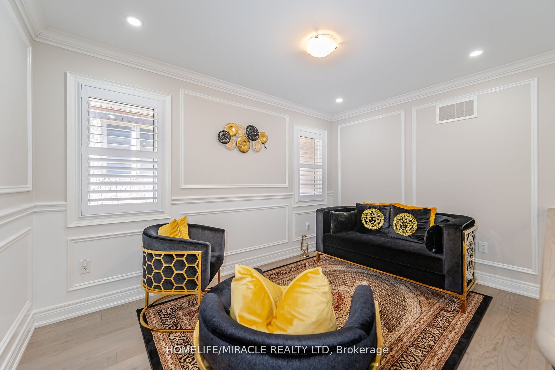 27 Balsdon Hollow