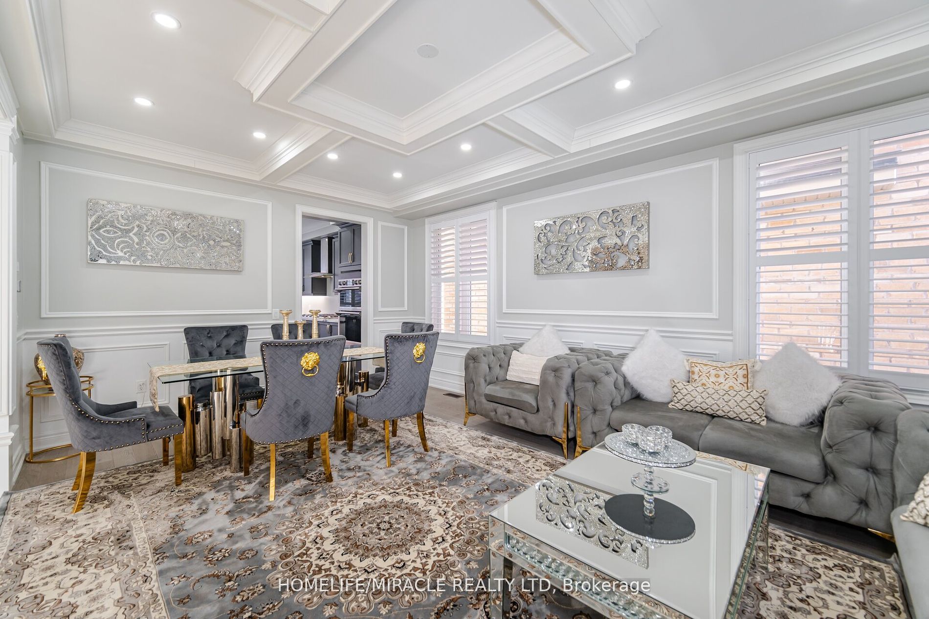 27 Balsdon Hollow