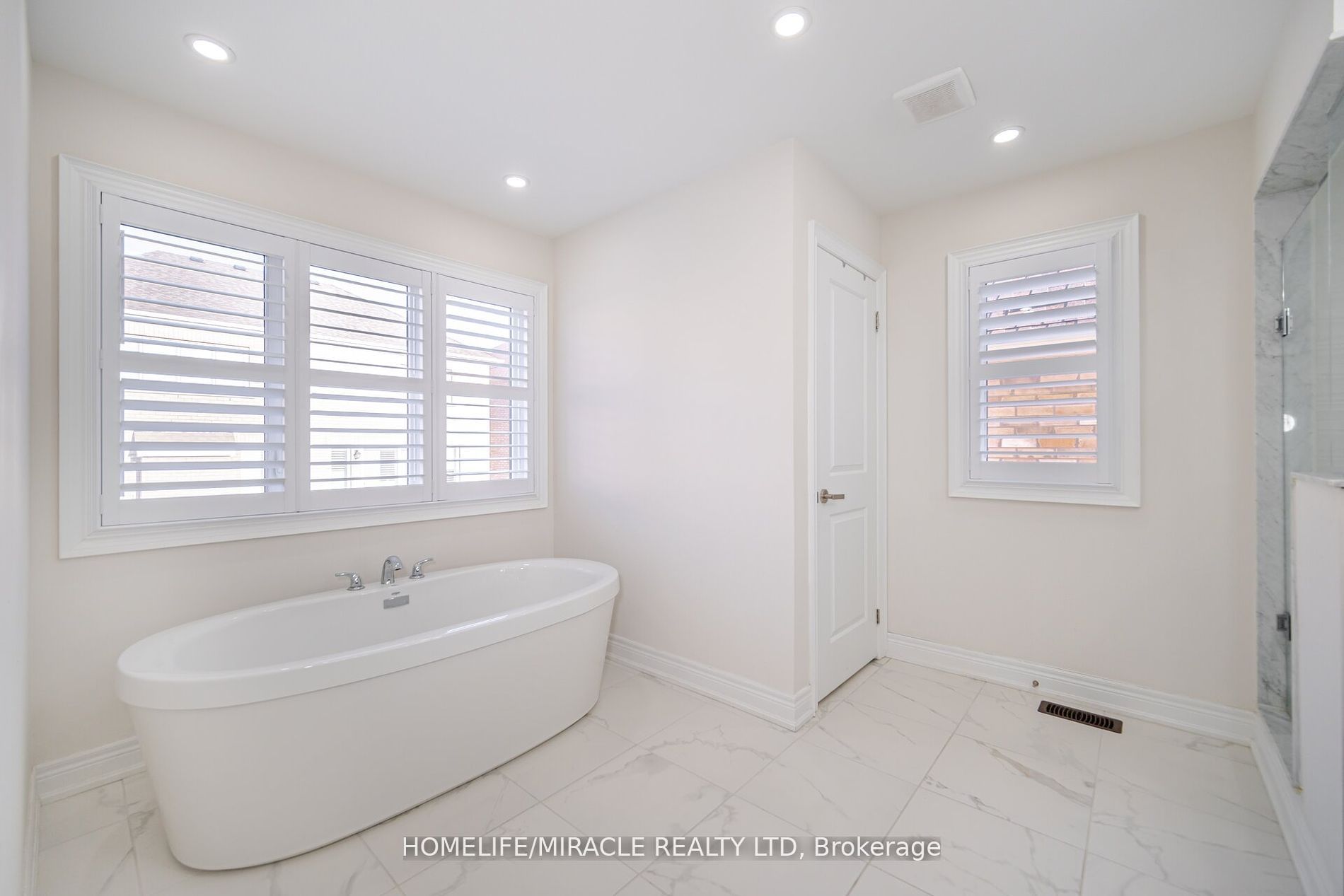 27 Balsdon Hollow