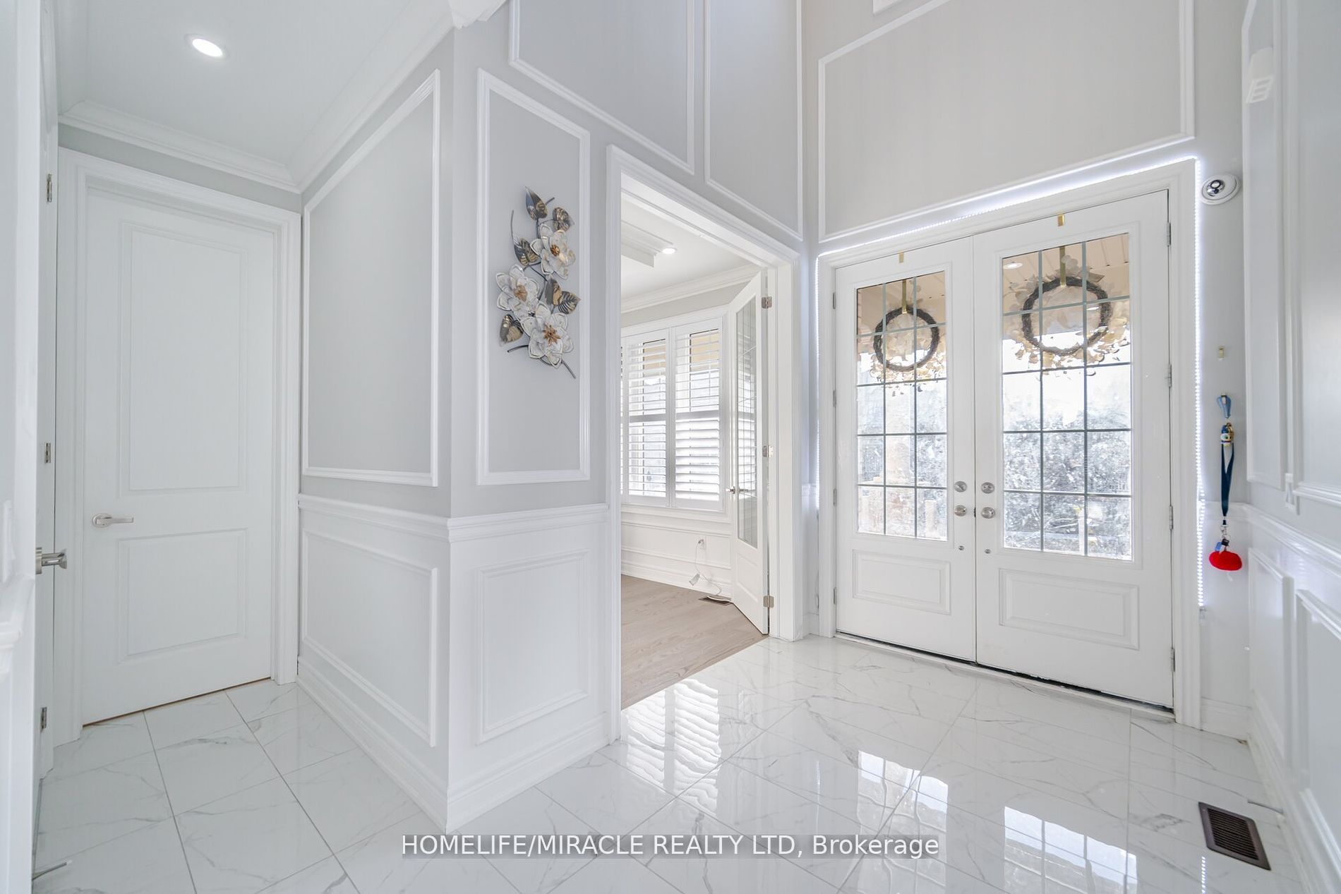 27 Balsdon Hollow