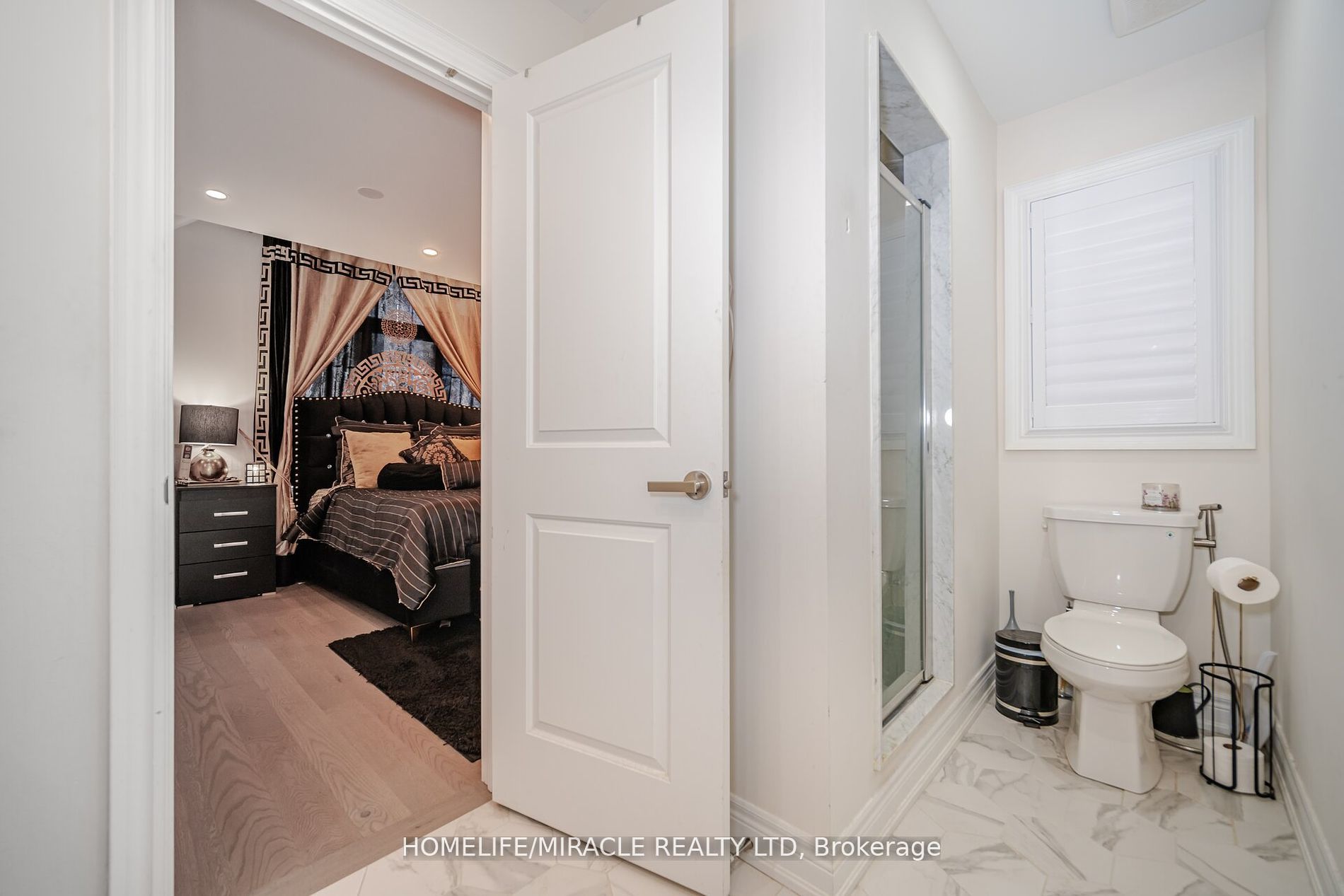 27 Balsdon Hollow