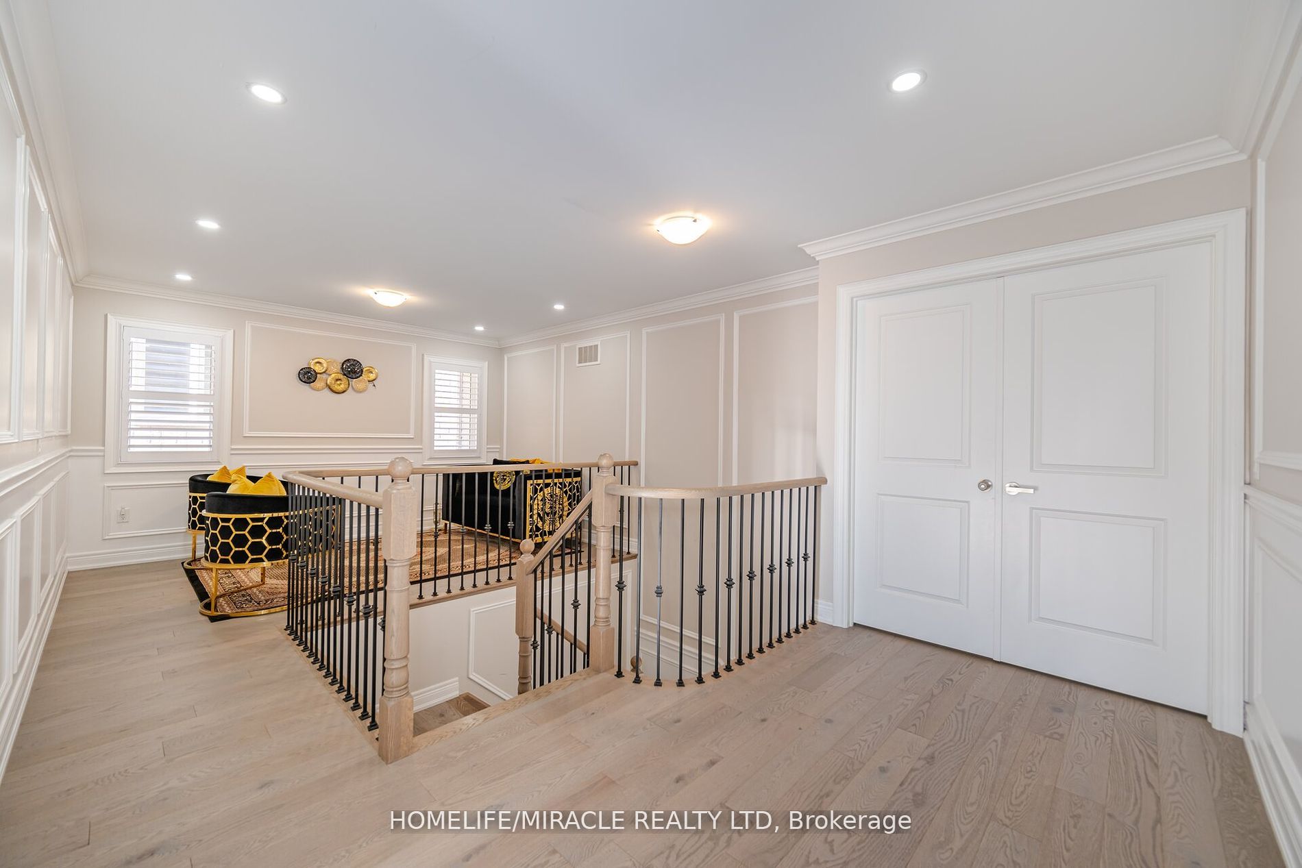 27 Balsdon Hollow