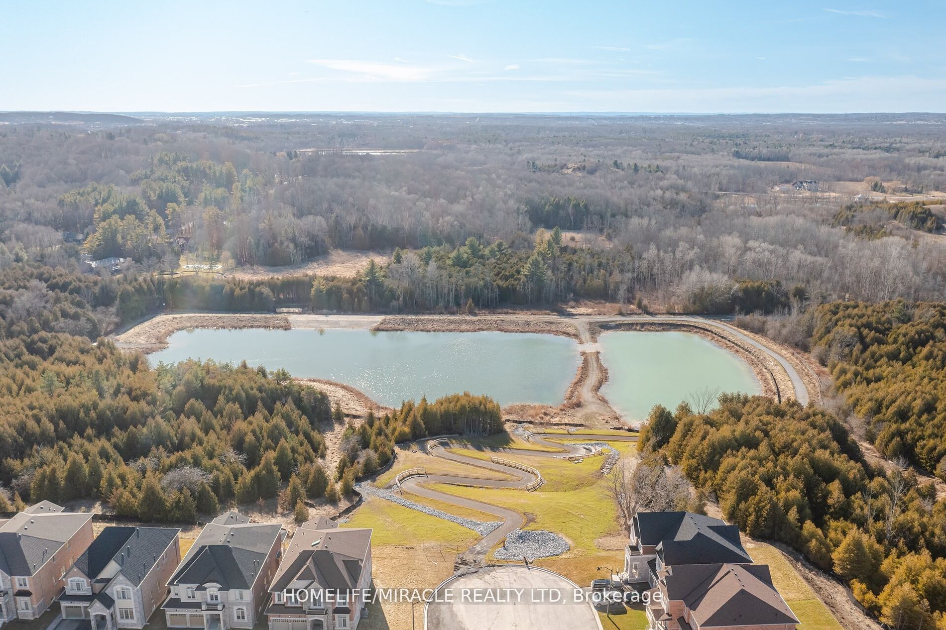 27 Balsdon Hollow