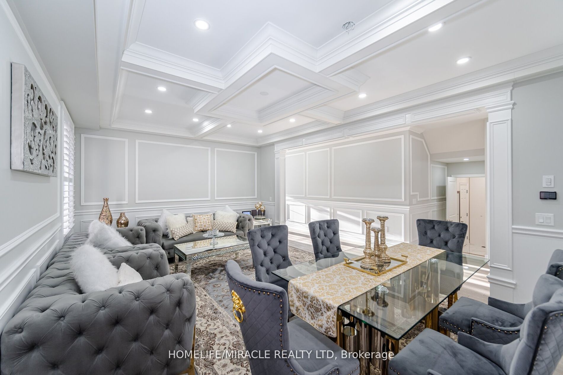 27 Balsdon Hollow