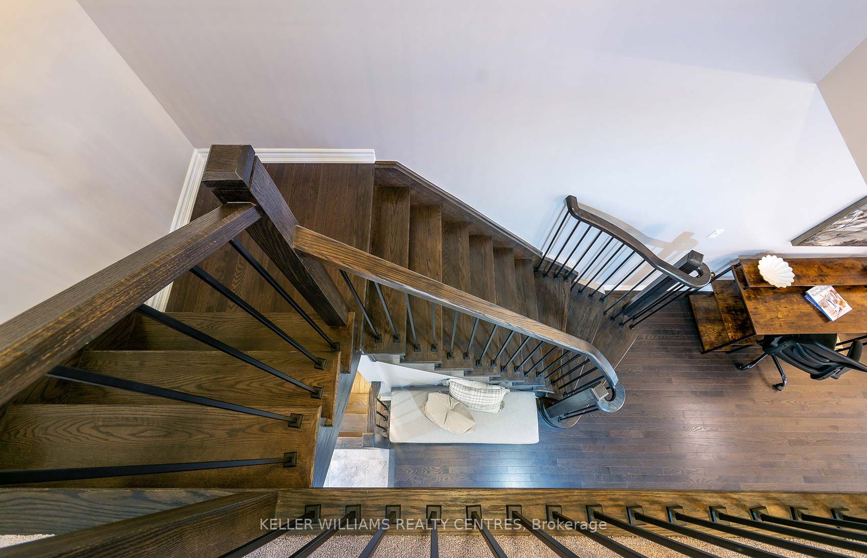 29 Anne Pegg Cres