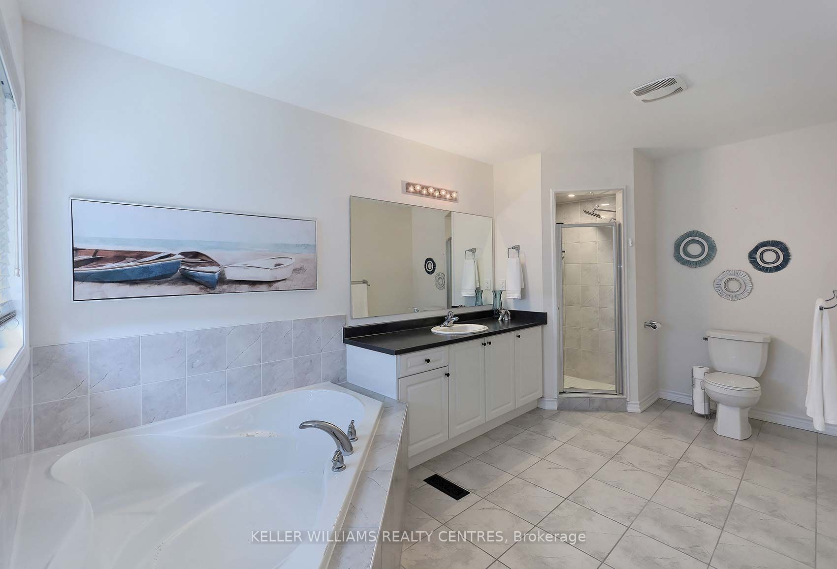 29 Anne Pegg Cres