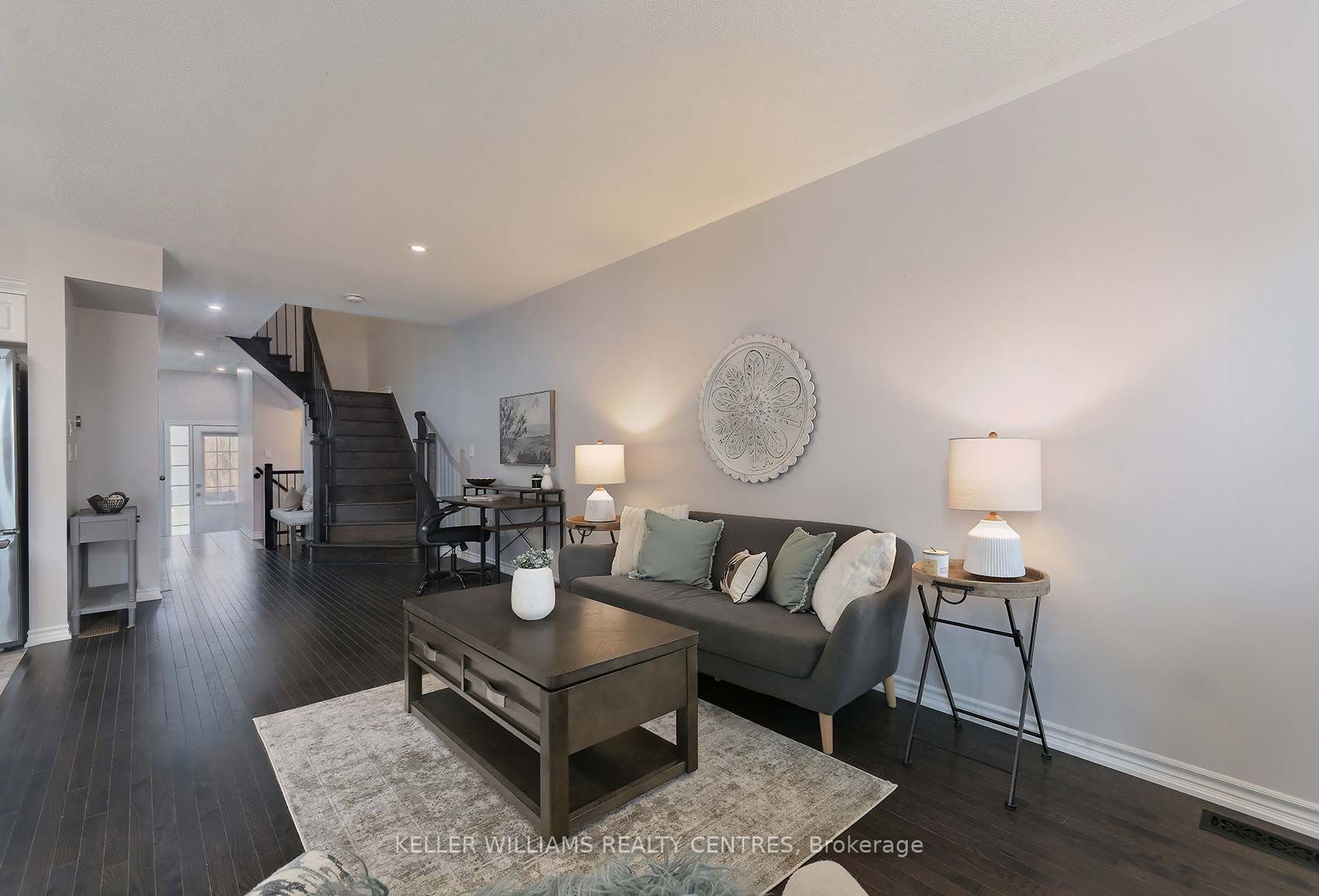 29 Anne Pegg Cres