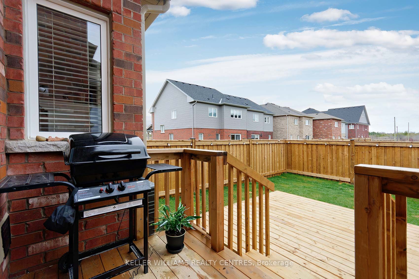 29 Anne Pegg Cres